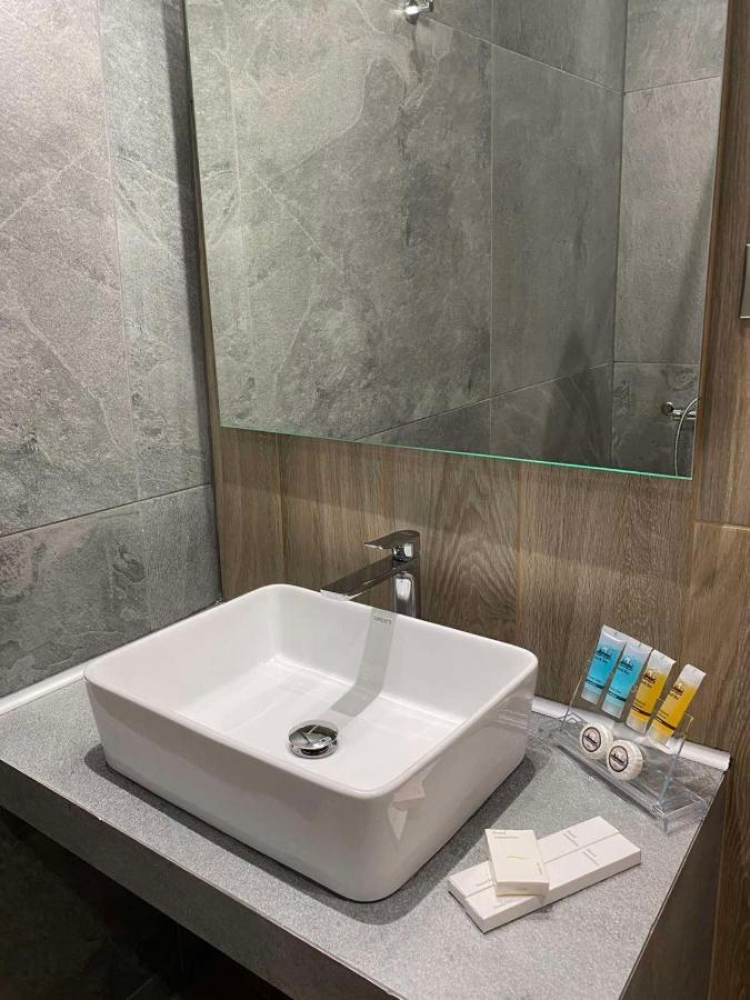 Apartment 11 Luxury