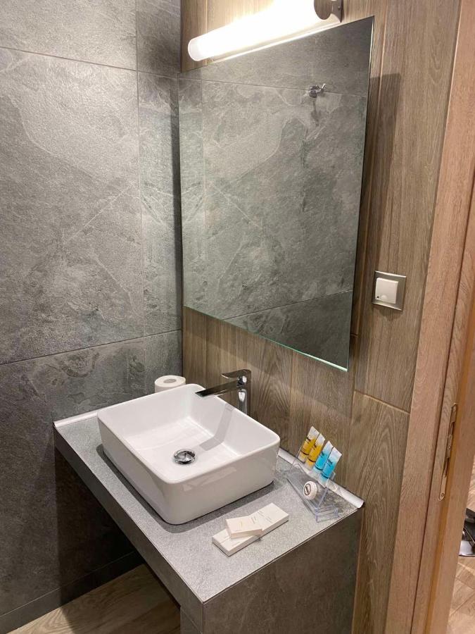 Apartment 11 Luxury